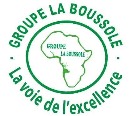 GROUPE LA BOUSSOLE